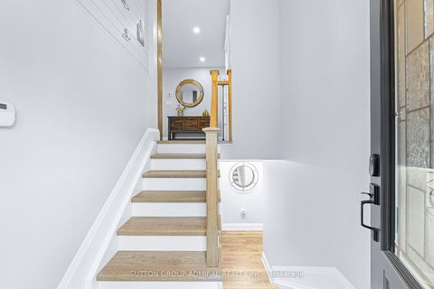 Photo 14 at 170 Patterson Road, Ardagh, Barrie