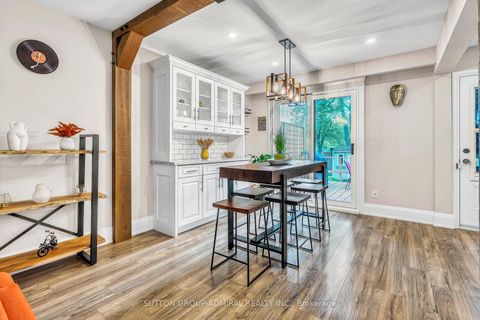 Photo 16 at 170 Patterson Road, Ardagh, Barrie