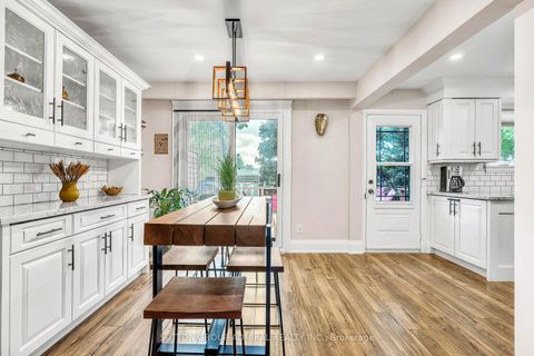 Photo 17 at 170 Patterson Road, Ardagh, Barrie