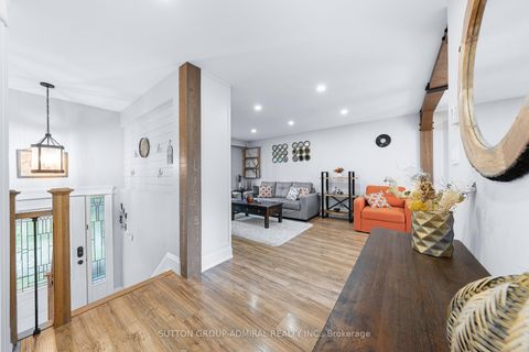 Photo 18 at 170 Patterson Road, Ardagh, Barrie