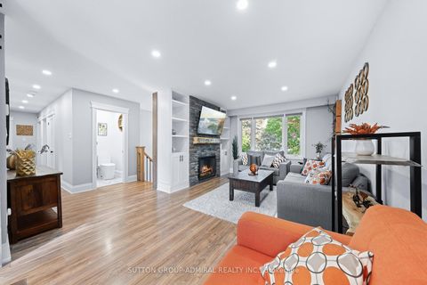 Photo 19 at 170 Patterson Road, Ardagh, Barrie