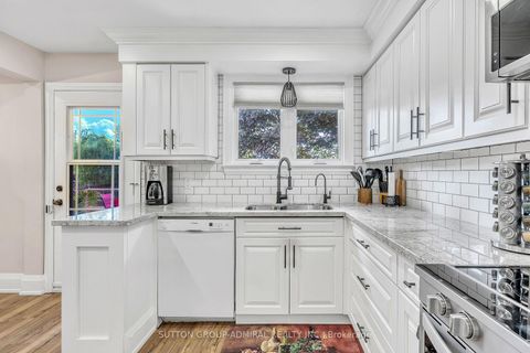 Photo 23 at 170 Patterson Road, Ardagh, Barrie