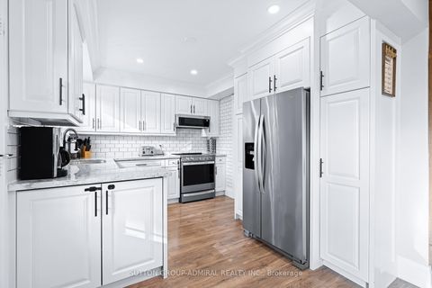 Photo 24 at 170 Patterson Road, Ardagh, Barrie