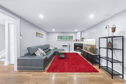 Photo 32 at 170 Patterson Road, Ardagh, Barrie