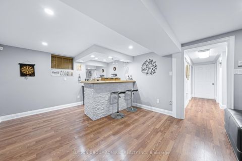 Photo 33 at 170 Patterson Road, Ardagh, Barrie