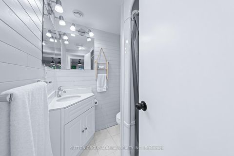 Photo 34 at 170 Patterson Road, Ardagh, Barrie