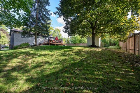 Photo 35 at 170 Patterson Road, Ardagh, Barrie