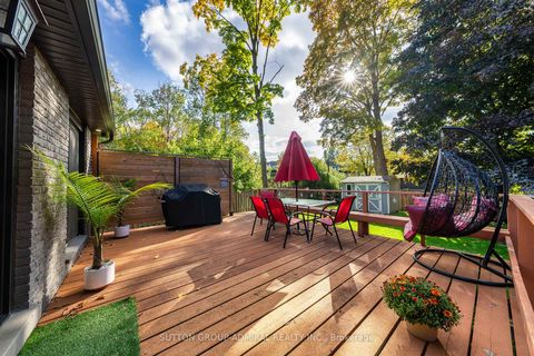 Photo 37 at 170 Patterson Road, Ardagh, Barrie