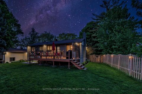 Photo 38 at 170 Patterson Road, Ardagh, Barrie