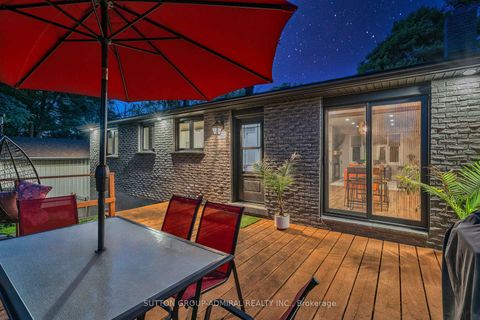 Photo 40 at 170 Patterson Road, Ardagh, Barrie