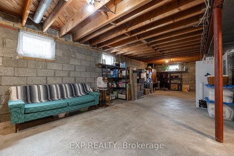 Photo 36 at 7 Northcrest Road, The Westway, Toronto