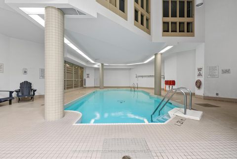 Photo 15 at 511 - 326 Major Mackenzie Drive E, Crosby, Richmond Hill Photo 15 at 511 - 326 Major Mackenzie Drive E, Crosby, Richmond Hill