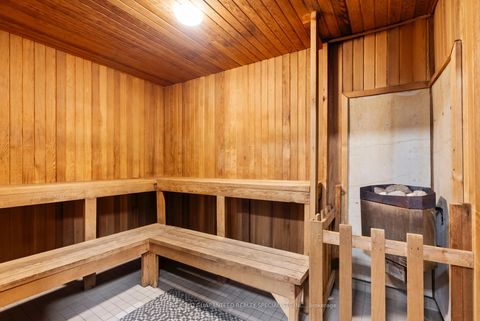 Photo 17 at 511 - 326 Major Mackenzie Drive E, Crosby, Richmond Hill Photo 17 at 511 - 326 Major Mackenzie Drive E, Crosby, Richmond Hill