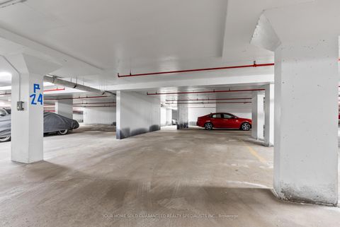 Photo 18 at 511 - 326 Major Mackenzie Drive E, Crosby, Richmond Hill Photo 18 at 511 - 326 Major Mackenzie Drive E, Crosby, Richmond Hill