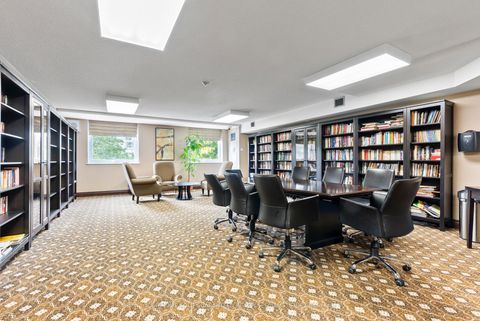 Photo 19 at 511 - 326 Major Mackenzie Drive E, Crosby, Richmond Hill