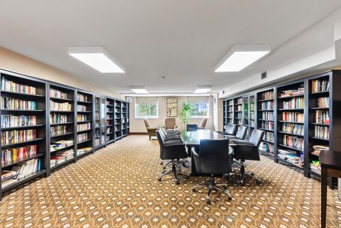 Photo 20 at 511 - 326 Major Mackenzie Drive E, Crosby, Richmond Hill Photo 20 at 511 - 326 Major Mackenzie Drive E, Crosby, Richmond Hill