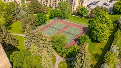 Photo 24 at 511 - 326 Major Mackenzie Drive E, Crosby, Richmond Hill Photo 24 at 511 - 326 Major Mackenzie Drive E, Crosby, Richmond Hill