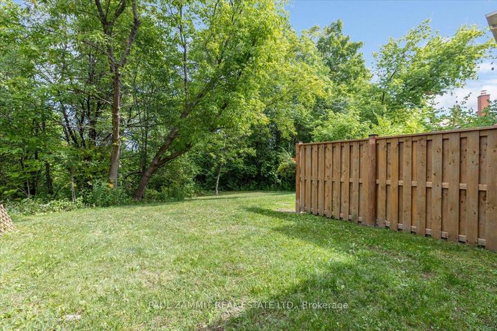 Photo 3 at 28 - 80 McCallum Drive, North Richvale, Richmond Hill