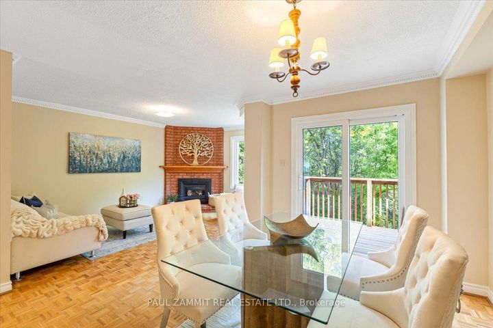 Photo 10 at 28 - 80 McCallum Drive, North Richvale, Richmond Hill