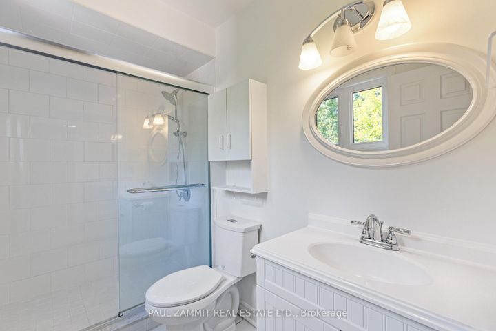 Photo 13 at 28 - 80 McCallum Drive, North Richvale, Richmond Hill