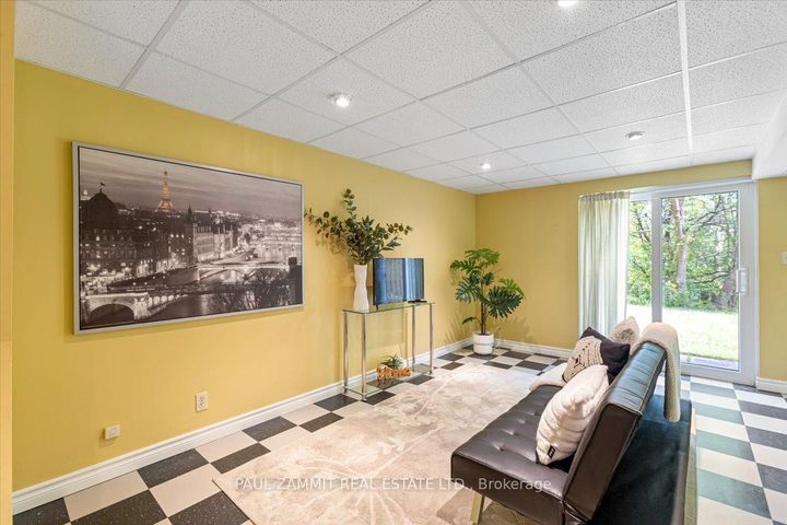Photo 18 at 28 - 80 McCallum Drive, North Richvale, Richmond Hill