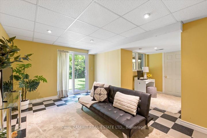 Photo 19 at 28 - 80 McCallum Drive, North Richvale, Richmond Hill