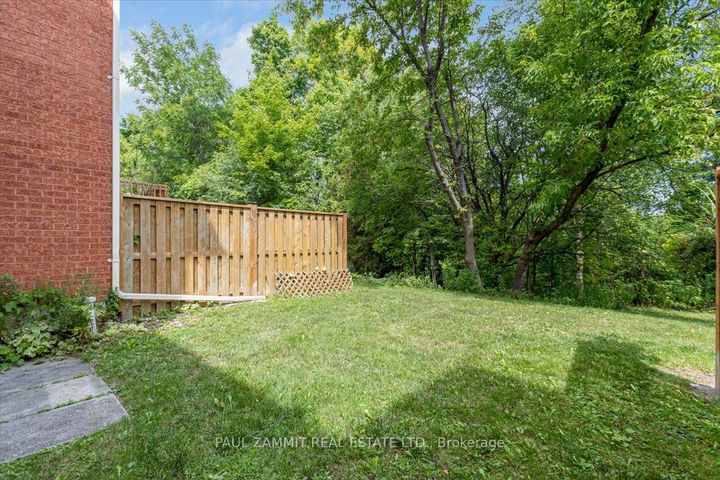 Photo 20 at 28 - 80 McCallum Drive, North Richvale, Richmond Hill