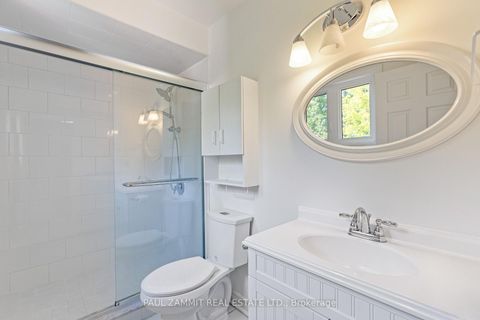 Photo 13 at 28 - 80 McCallum Drive, North Richvale, Richmond Hill