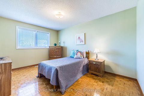 Photo 17 at 18 Mathewson Street, Maple, Vaughan