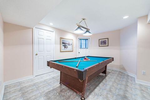 Photo 26 at 18 Mathewson Street, Maple, Vaughan