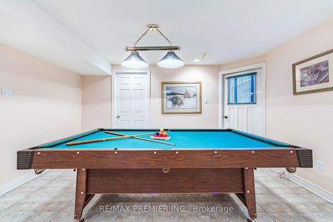 Photo 27 at 18 Mathewson Street, Maple, Vaughan