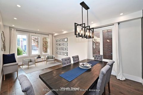 Photo 6 at 20 Grovewood Street, Oak Ridges, Richmond Hill