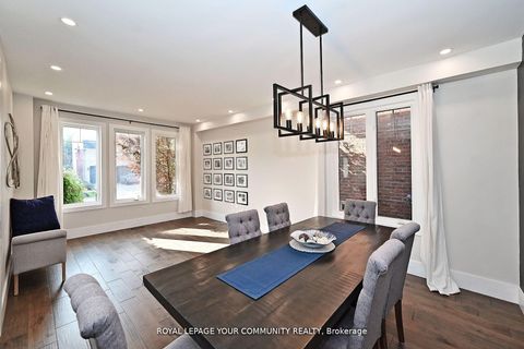 Photo 10 at 20 Grovewood Street, Oak Ridges, Richmond Hill