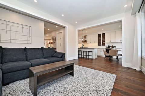 Photo 23 at 20 Grovewood Street, Oak Ridges, Richmond Hill