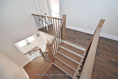 Photo 26 at 20 Grovewood Street, Oak Ridges, Richmond Hill