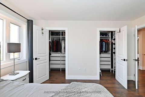 Photo 28 at 20 Grovewood Street, Oak Ridges, Richmond Hill