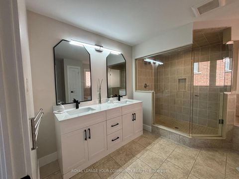 Photo 29 at 20 Grovewood Street, Oak Ridges, Richmond Hill