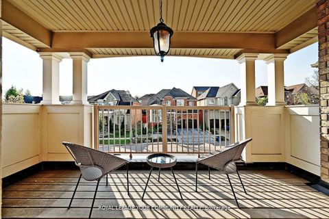 Photo 33 at 20 Grovewood Street, Oak Ridges, Richmond Hill