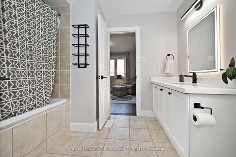Photo 35 at 20 Grovewood Street, Oak Ridges, Richmond Hill