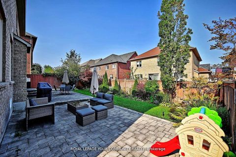 Photo 38 at 20 Grovewood Street, Oak Ridges, Richmond Hill