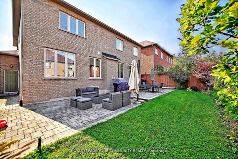 Photo 39 at 20 Grovewood Street, Oak Ridges, Richmond Hill