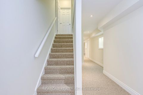 Photo 39 at 2337 Hilda Drive, JC Joshua Creek, Oakville