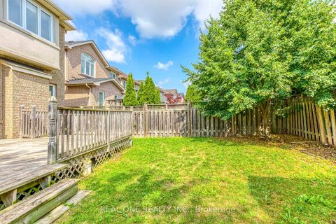Photo 45 at 2337 Hilda Drive, JC Joshua Creek, Oakville