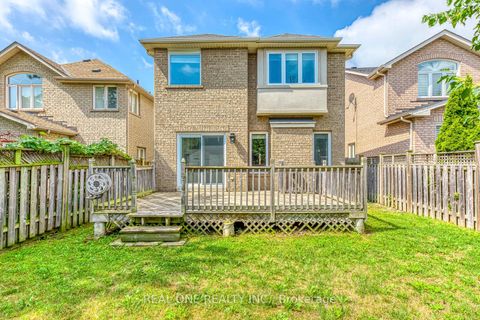 Photo 46 at 2337 Hilda Drive, JC Joshua Creek, Oakville