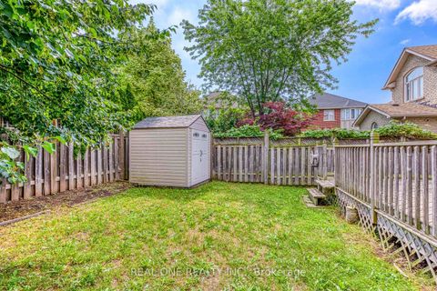Photo 47 at 2337 Hilda Drive, JC Joshua Creek, Oakville