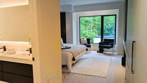 Photo 25 at 44A Alcina Avenue, Wychwood, Toronto