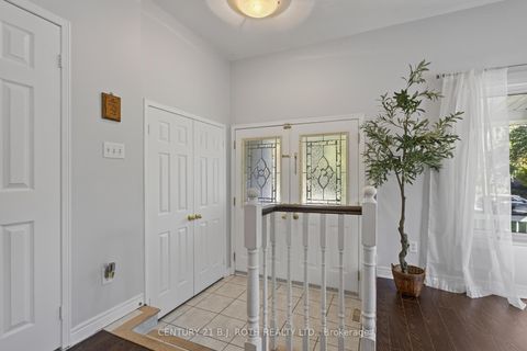 Photo 5 at 1005 Goshen Road, Alcona, Innisfil