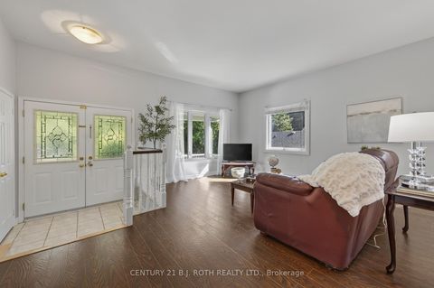 Photo 6 at 1005 Goshen Road, Alcona, Innisfil