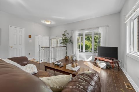 Photo 7 at 1005 Goshen Road, Alcona, Innisfil