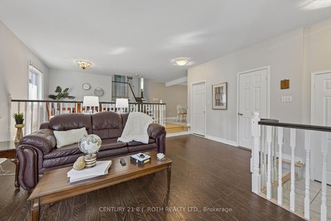 Photo 8 at 1005 Goshen Road, Alcona, Innisfil